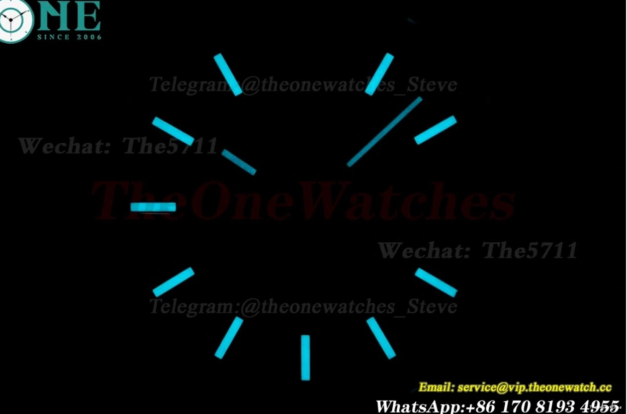 Diamonds A2824 SS GMF Datejust 41mm 904L SS Full Dia Stk 0223